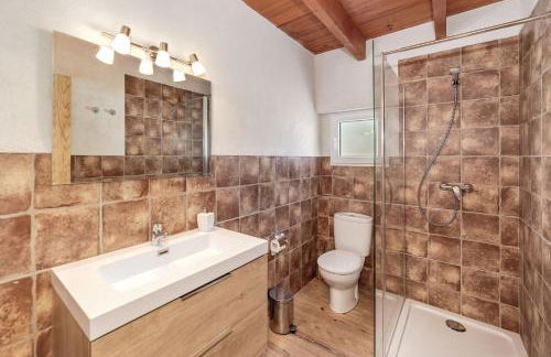 Es Molí de'n Palmer - Foto 16