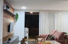 Casa Naluum B02 - Photo 49