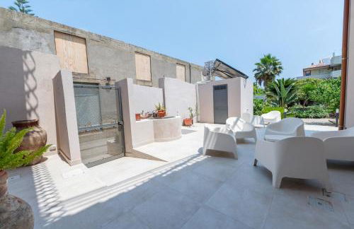 Quattro Venti Case Vacanze - Foto 52