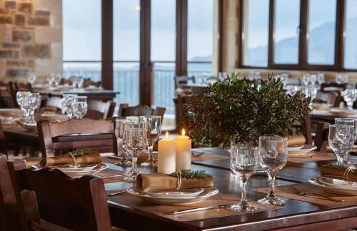 Archontiko Manias - Photo 32