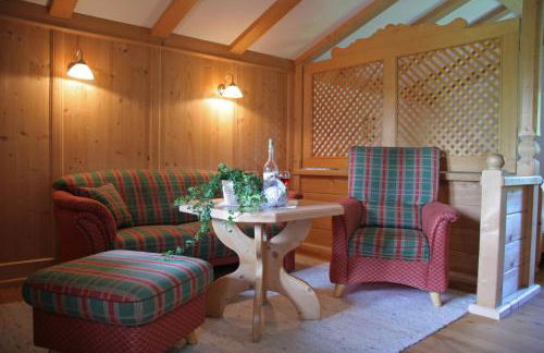 Ferienapartment Haus Raith - Foto 4