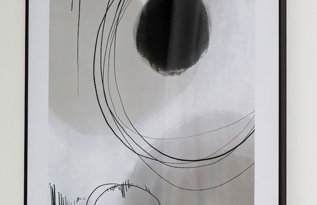 Shellter Apartment Rogowo by Renters - Foto 59