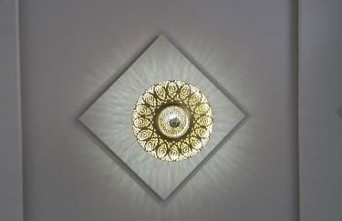 Casa estilo Riad Fez en Lo Pagan - Foto 37