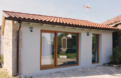 Galpon Boutique Aldea De Abaixo - Foto 19