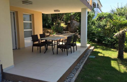 Villa Rudy Holiday Home - Photo 6