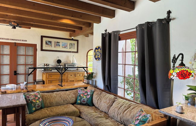 Tide Pool Villas - Photo 80