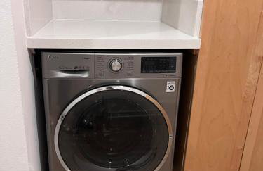 Arion- Cozy Santa Monica getaway steps to the beach Free Parking - Foto 29