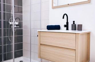 Gîte de la Loubrie - Foto 14