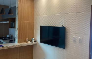 Apartamento à 5 minutos do aeroporto de jp - Photo 4