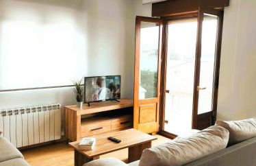 HOLIDAY HOMES Figueras AT - Foto 7