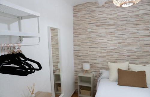 La casita de elle - Foto 17