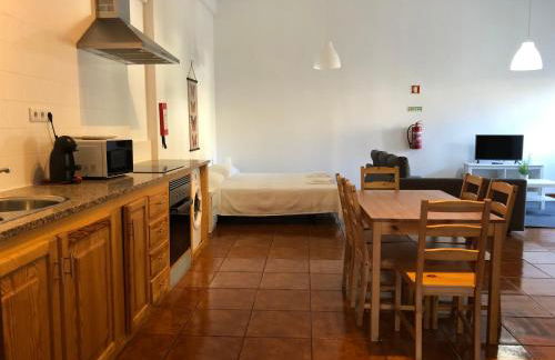 Velasmar II - Photo 12