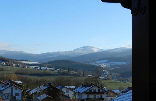 Gästehaus Schmalzreich - Foto 11