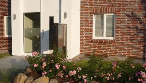 Deck 3 Modern Retreat - Foto 3, Other