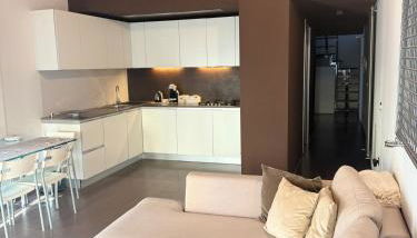 Elegante torretta in centro - Foto 3