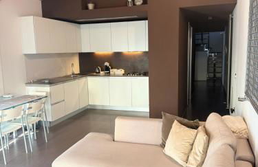 Elegante torretta in centro - Foto 3