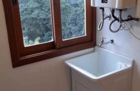 Apartamento no Centro de Gramado - Solar da Encosta - Photo 24