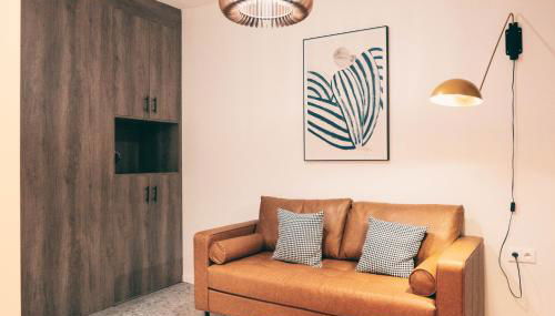 Séjour Chic et Cosy au Cœur de Versailles - Foto 5