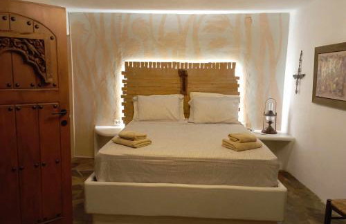 Villa Art Natalie - Foto 11