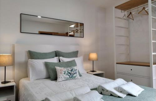 Casa da Ponte - Foto 1