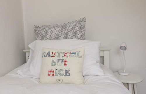 Riversdale Cottage - Foto 21