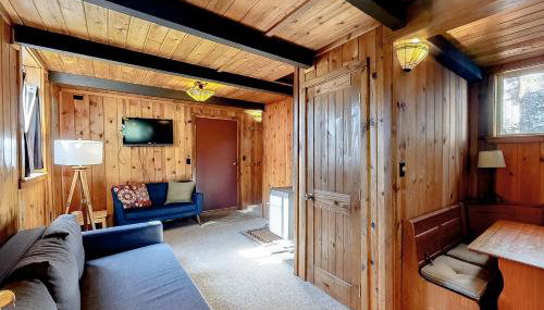 Sno-Bird #11 - Foto 4