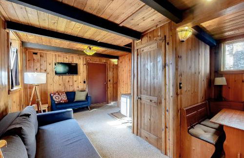 Sno-Bird #11 - Foto 4