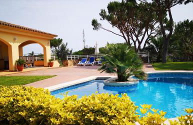 Villa Maravilla - Photo 1