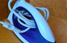 Um lugar de charme e aconchego - Lótus! - Photo 12