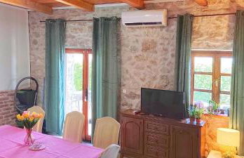 House Stone Curlew 3 - Foto 8