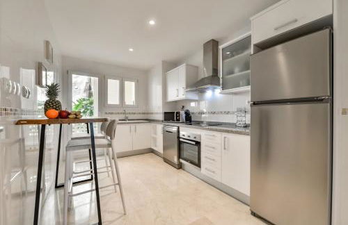 Se alquila el MAR - Foto 16