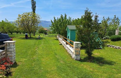 House Kuca Carevina - Photo 15