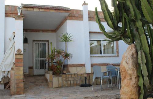 Finca Doña Sofia Maria - Foto 71