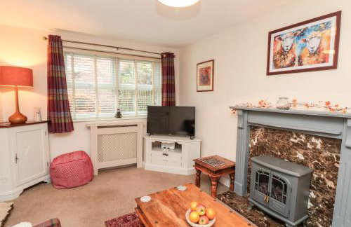 Black Sheep Cottage - Photo 5