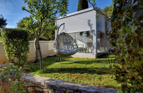 Holiday Home Giardino Marino - Foto 45