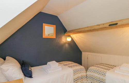 Thorn Cottage - Foto 24