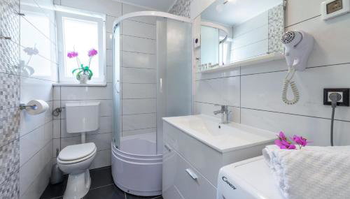 Apartment Giorgio - Foto 4