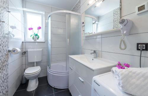 Apartment Giorgio - Foto 4