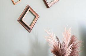 NUXIA Suites&SPA L'Abohème Chic - Foto 12