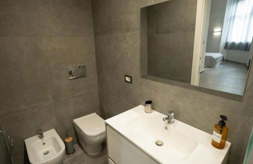 Il Miracolo Luxury House - Foto 33