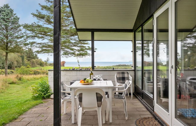 "Kaleva" - 200m to the fjord - Photo 11