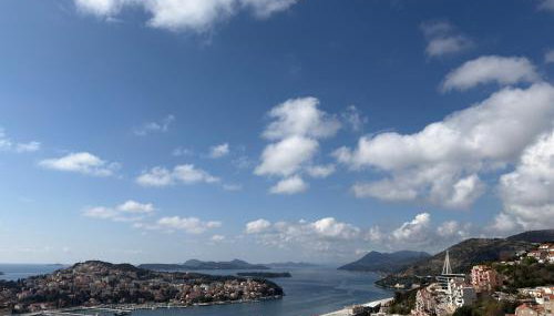 Apartman Doris - Foto 3