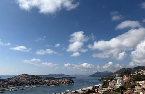 Apartman Doris - Foto 3