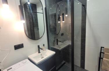 Apartament JOANNA - Foto 16