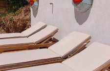 CAP AZUR ILE du LEVANT - Foto 17