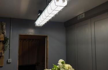 Pink Cottage - Foto 42