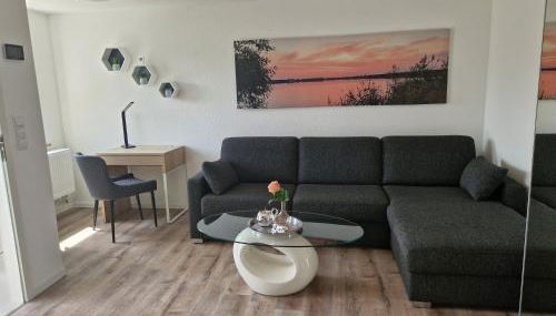 Ferienhaus Gisela Arendsee - Foto 4