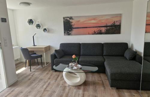 Ferienhaus Gisela Arendsee - Foto 4