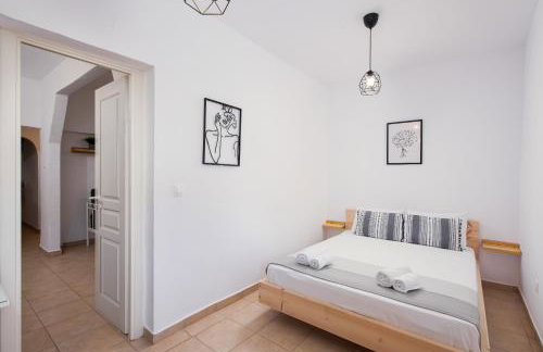 Rafaelo Pool Side Villas - Foto 29