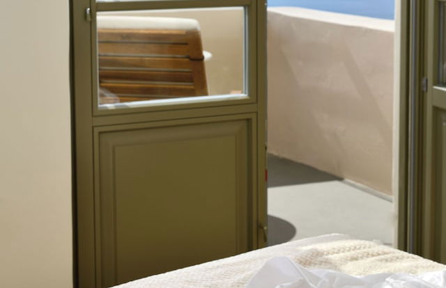 The A Collection, Oia by K&K - Foto 39